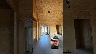 U Down With Osb?