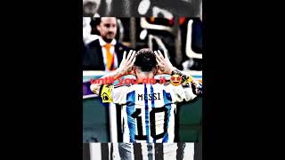 RH5MIo7KIRM Video Image