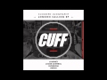 Clouded Judgement - Overdose (Original Mix) [CUFF] Official