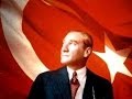Atatürk Canımdasın Şarkısı + Şarkı Sözü - çocuk şarkısı - Film Yorum