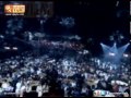 awards