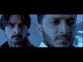 Kaanch xclusive HD SONG F