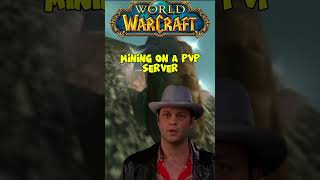 Wow Meme Shorts 1