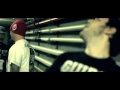J.AX - RECI DIVO FT. JAKE LA FURIA (OFFICIAL VIDEO)