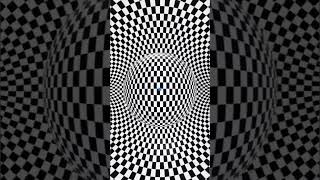 Can You Trust Your Eyes With This Visual Trick Black Ops Hypnosis