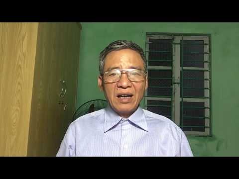 Tướng tai kém may mắn/ phong thủy tâm linh/