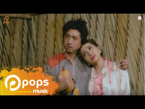 Phim Ca Nhạc Hài Thằng Phá Hoại - Hàn Thái Tú, Hồ Việt Trung, Xuân Tiến | thang pha hoai Phim Ca Nhạc Hài Thằng Phá Hoại - Hàn Thái Tú, Hồ Việt Trung, Xuân Tiến | thang pha hoai