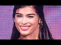 Ana Karla Suarez Lima Dances Bailando [HD]