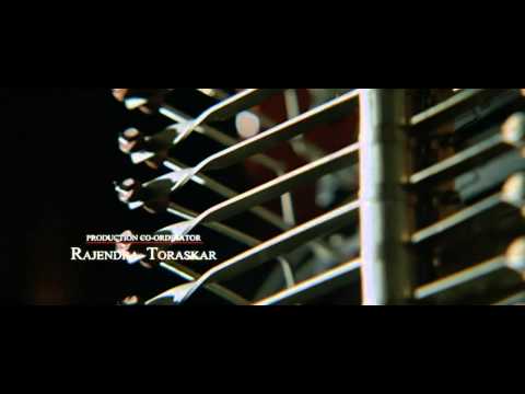 Tere Bina Aap Ka Suroor The Movie 2007 HD By Viren