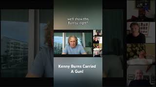 RH9TEfB0nUU Video Image
