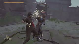 1V1 Vs Gertdalpozzo Rank 1 On Leaderboard Absolver
