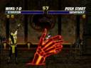 Fatality