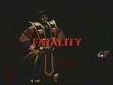 Fatality