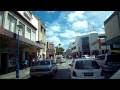 Bridgetown History | RM. Bridgetown History | RM.