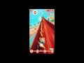 Despicable Me 2:  Minion Rush Dancer Minion Unlocked - Funny Minion Games