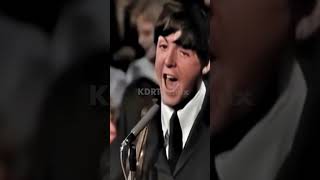 Ramadhan Tiba - The Beatles Cover ( Parody )