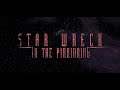 Star Wreck: In the Pirkinning (with subtitles in 10 languages)