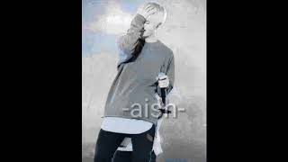 Taehyung Mic Drop Remix Fmv