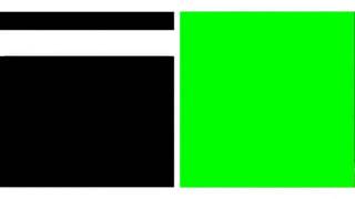 Cartoon Network Template Endtag Check It 2 0