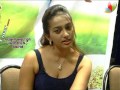 Nimhans Movie Press Meet Latest Kannada Movie