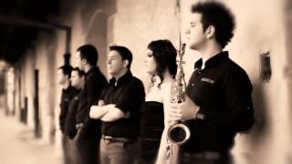 Molika Junior - Oci Neverni Official Video Hd