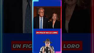 Barbara Palombelli, Il Volto Di Forum La Sua Grande Famiglia Con Francesco Rutelli
