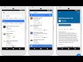 Google Job Search Engine Coming Soon Tech News In Tamil Google Job Search Engine Coming Soon Tech News In Tamil