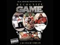 Loco - do or die (1999-texas).wmv