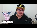 LEAFEON & GLACEON NAME TRICK! - How to get Leafeon & Glaceon 100% in Pokémon GO!
