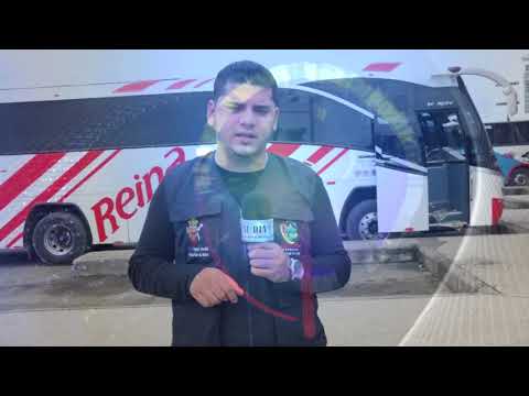 Programa Al Día con las Buenas Noticias Programa Al Día con las Buenas Noticias