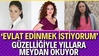 Duygu Yetiş Son Hali Şaşırttı Sevgilisi Kim? Annem, Acil Aşk Aranıyor Yıldızı Duygu Yetiş Kimdir?