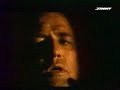 Apocalypse Now - Marlon Brando swallows a bug