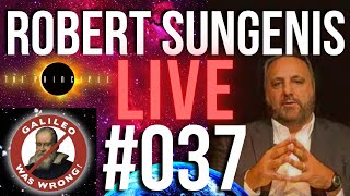 Dr. Robert Sungenis Live! Ask Your Question | Tue, Nov. 10 2020