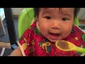 How to make Healthy Vegetable Soup For Babies, Toddlers, and Kids
