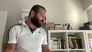 Aykut Elmas - Çocukların Öğretmen Onu Istedi Takıntısı