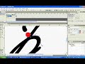 SWISH Max. Флешь анимация и звук. (Рафаэль Кусаматов) SWISH Max. Флешь анимация и звук. (Рафаэль Кусаматов)