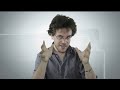 LE 29 AVEC ANTOINE DANIEL #13
