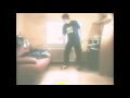 hum bandey hain dubstep key meena(caution-flash & strobe in video)- bachhan the sharabi mix