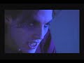 Token Pictures Presents Our Feast Full Movie