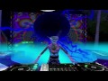 Goa Trance Mix 2 2012