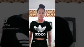 Mas Um Tik Tok
