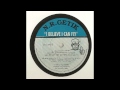N R Getik Ft Caroline Sharkey - I Believe I Can Fly