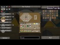 Tekkit Part 81 - But But But