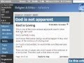 Code Lyoko Jim Jimbo Morals | RM. Code Lyoko Jim Jimbo Morals | RM.