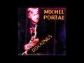 Michel Portal - Next