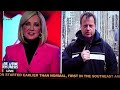 Best News Bloopers -  Snow Compilation -  FAIL - Funny Videos - 720p