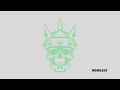 Nemesis Video preview