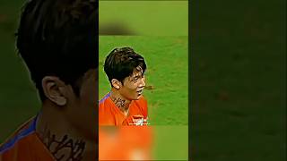 RHHKEUKeOFk Video Image