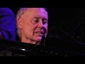 Mandolin Rain - Bruce Hornsby | Live from Here with Chris Thile
