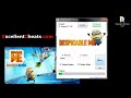 Deable Me Minion Rush Hack October 2013 images Deable Me Minion Rush Hack October 2013